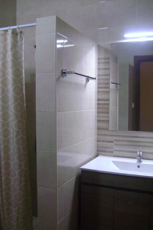 Tapada Da Beira Villa มาร์เวา ภายนอก รูปภาพ