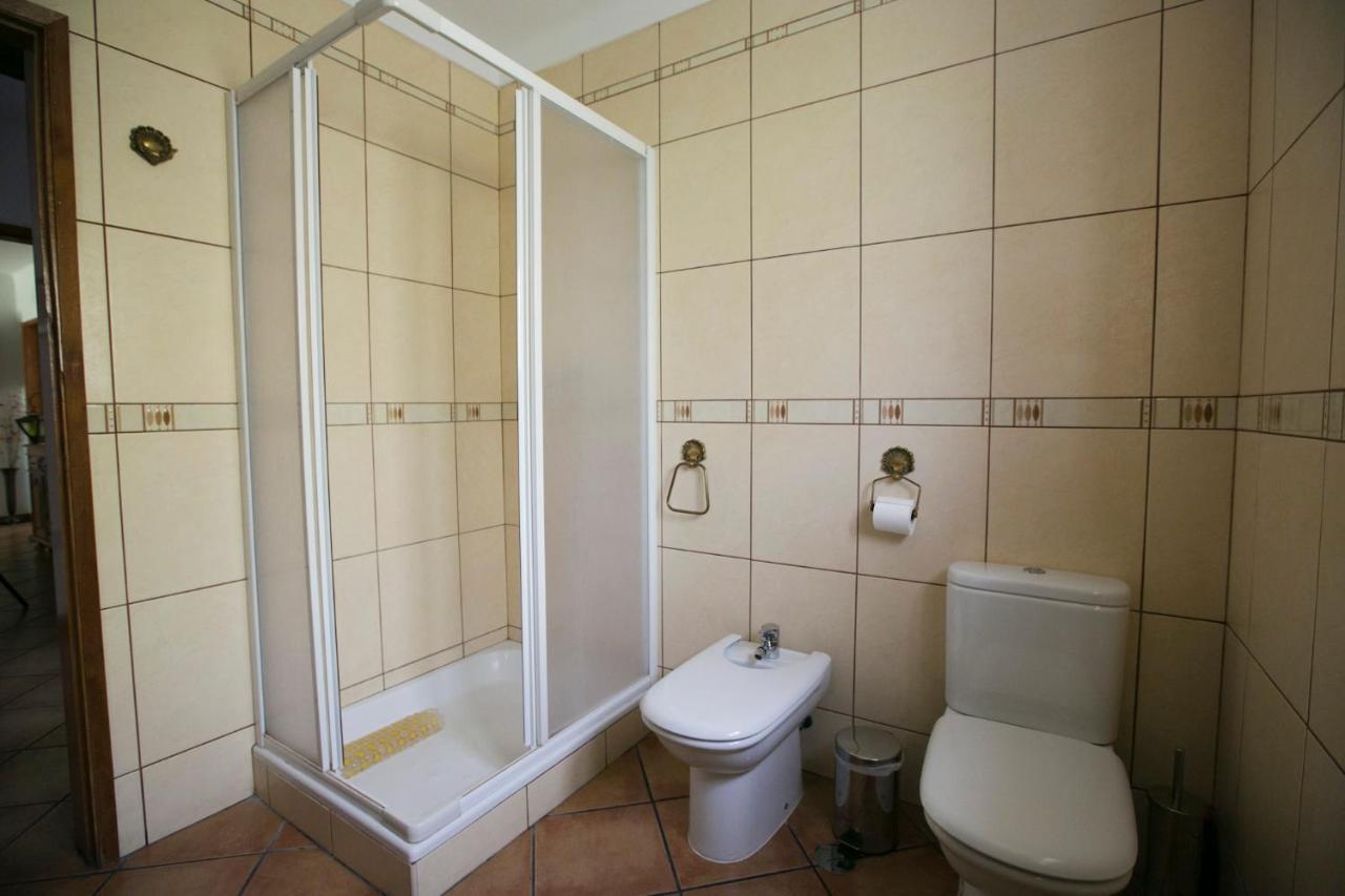 Tapada Da Beira Villa มาร์เวา ภายนอก รูปภาพ